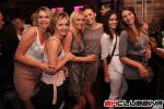 Petak 23.9.2011