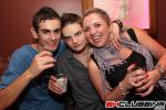 Petak 23.9.2011