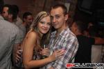 Subota 24.9.2011
