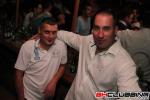 Subota 24.9.2011