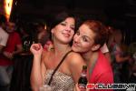 Subota 1.10.2011