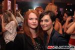 Friday night
