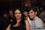 Subota 8.10.2011