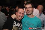Subota 8.10.2011