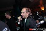 Mladen Grdović