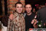 14.10.2011 Petak