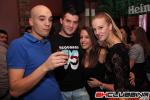 Subota 15.10.2011