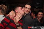 Subota 22.10.2011