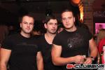 Četvrtak 27.10.2011