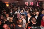 Subota 29.10.2011