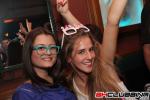 Subota 29.10.2011