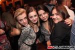 Subota 5.11.2011