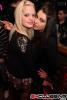 Subota 12.11.2011 