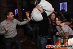 Subota 12.11.2011 