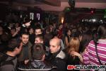 Petak 18.11.2011