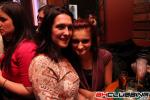 Subota 19.11.2011