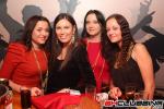Petak 25.11.2011