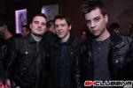 Četvrtak 1.12.2011