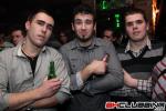 Četvrtak 15.12.2011