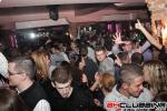 Četvrtak 15.12.2011