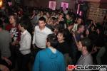 Četvrtak 15.12.2011