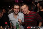 Petak 16.12.2011