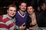 Petak 16.12.2011