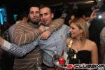 Petak 16.12.2011