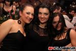 Subota 7.1.2012