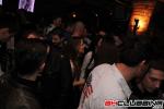 Subota 7.1.2012