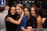Četvrtak 12.1.2012