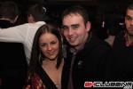 Petak 13.1.2012