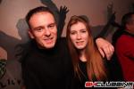 Petak 13.1.2012