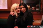 Subota 14.1.2012