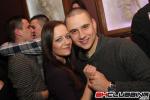 Četvrtak 19.1.2012
