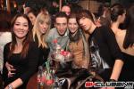 Četvrtak 19.1.2012