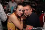 Petak 20.1.2012