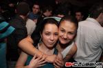 Petak 20.1.2012