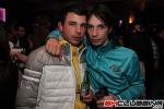 Subota 28.1.2012
