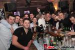 Subota 28.1.2012