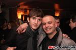 Petak 17.2.2012