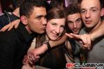 Petak 24.2.2012