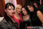 Subota 3.3.2012