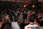 After Fair Partys-Treća smjena