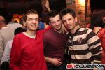 Četvrtak 15.3.2012