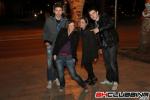 Četvrtak 15.3.2012