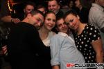 Četvrtak 15.3.2012