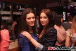Četvrtak 22.3.2012