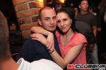 Petak 23.3.2012