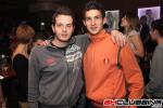 Veliki međunarodni party MOSTIMUN